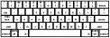 [dvorak keyboard image]