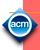 ACM logo