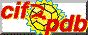 [cif2pdb.src]